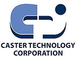 Caster Tech Online Store